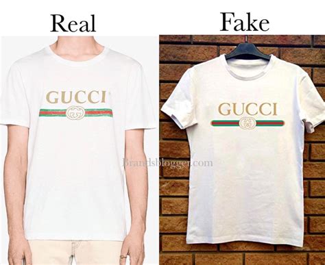 fake gucci shirtr